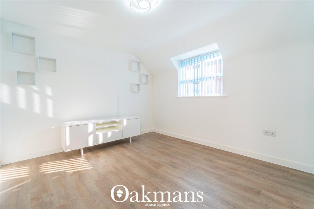 Additional image 20 of Tanners Way, Birmingham, West Midlands, B29