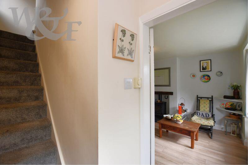 Additional image 29 of Edgware Road, Birmingham