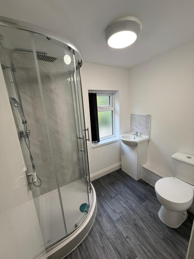 Additional image 14 of Willes Road - 20% NET YIELD - 3 Months Rent Paid In Advance, Birmingham, B18