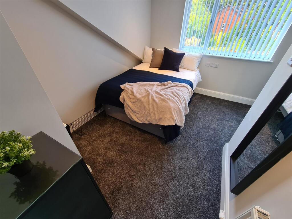 Additional image 9 of Northfield Road, Birmingham