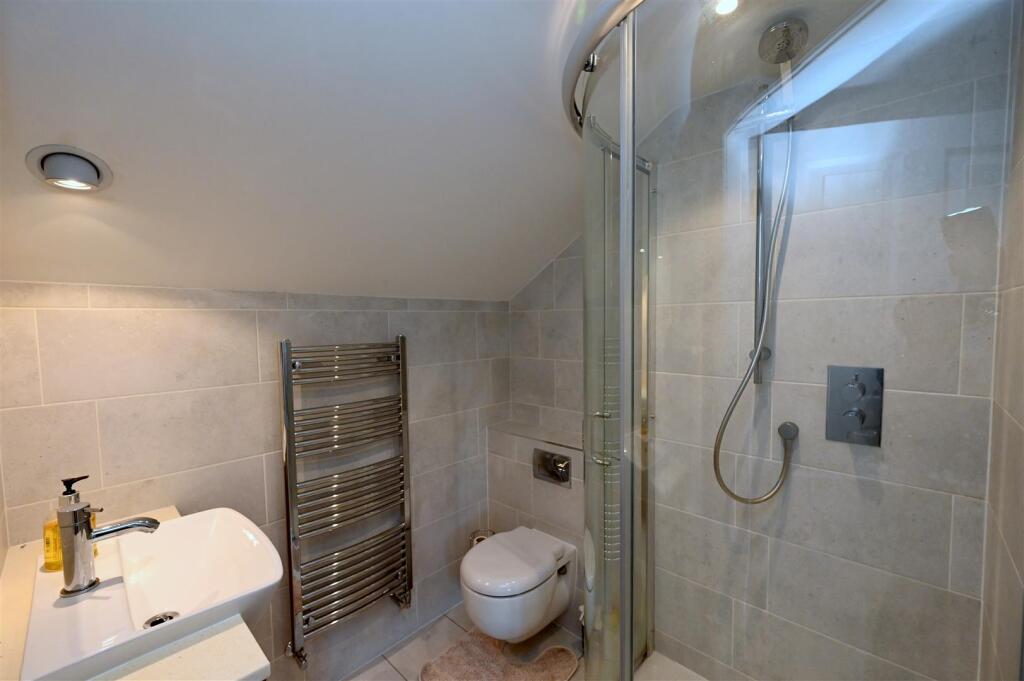 Additional image 20 of Wentworth Road, Harborne, Birmingham