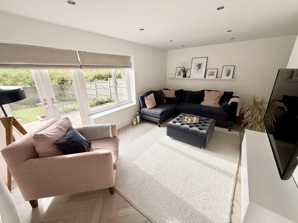 Additional image 25 of Black Haynes Road, Birmingham