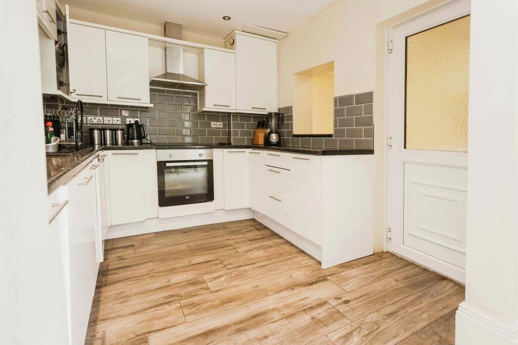 Additional image 13 of Arthur Road, Erdington, Birmingham