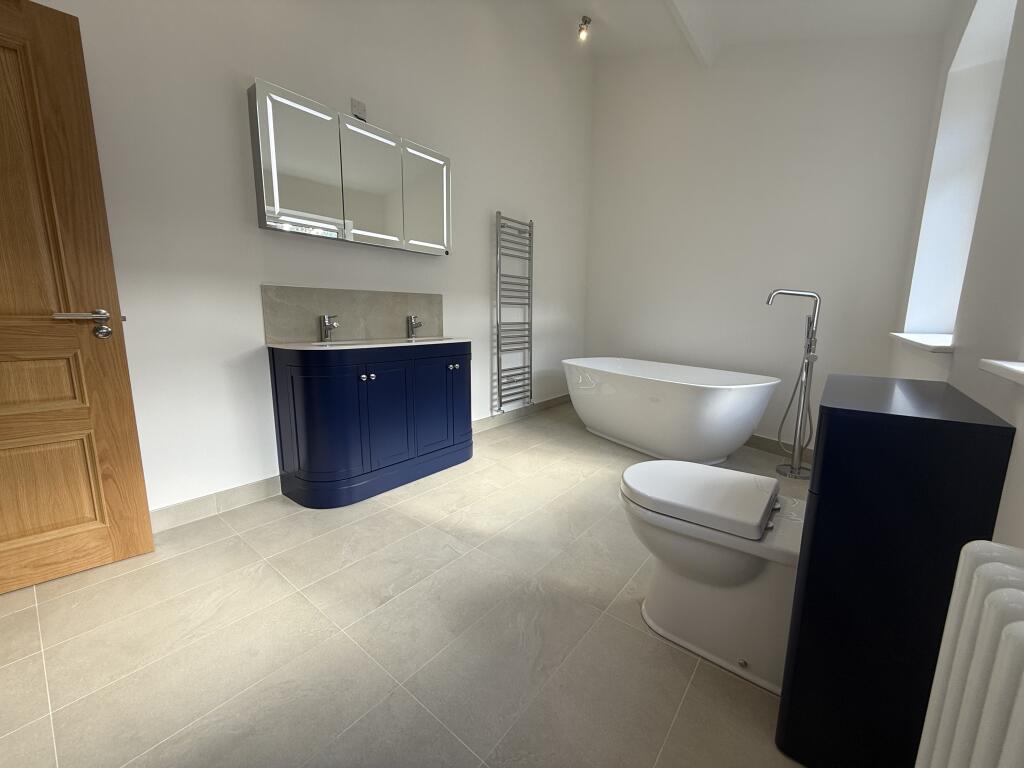 Additional image 9 of Warstone Parade East, BIRMINGHAM