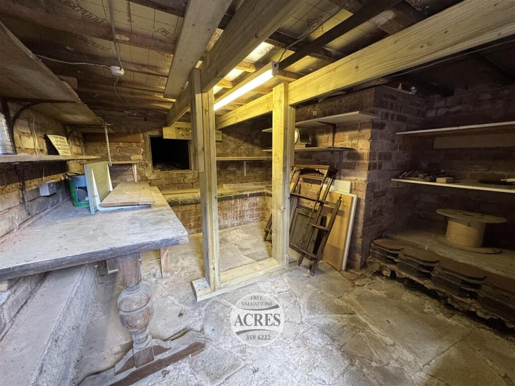 Additional image 45 of Greenridge Road, Handsworth Wood, Birmingham