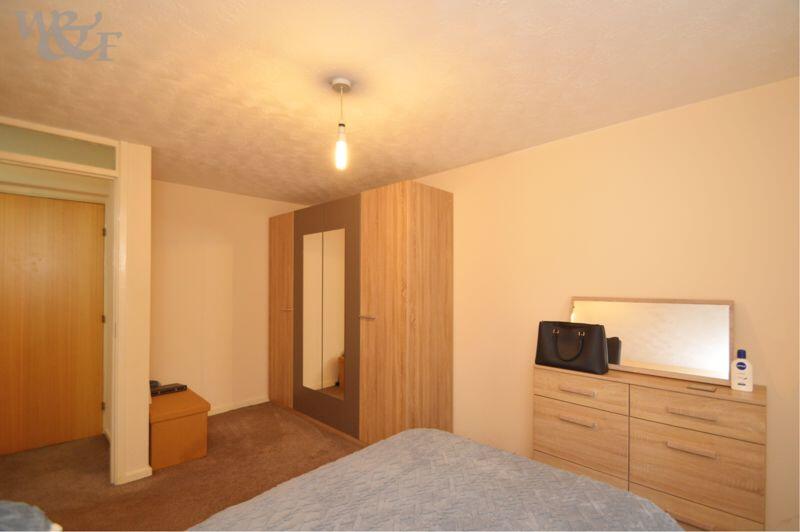 Additional image 12 of Swan Gardens, Birmingham