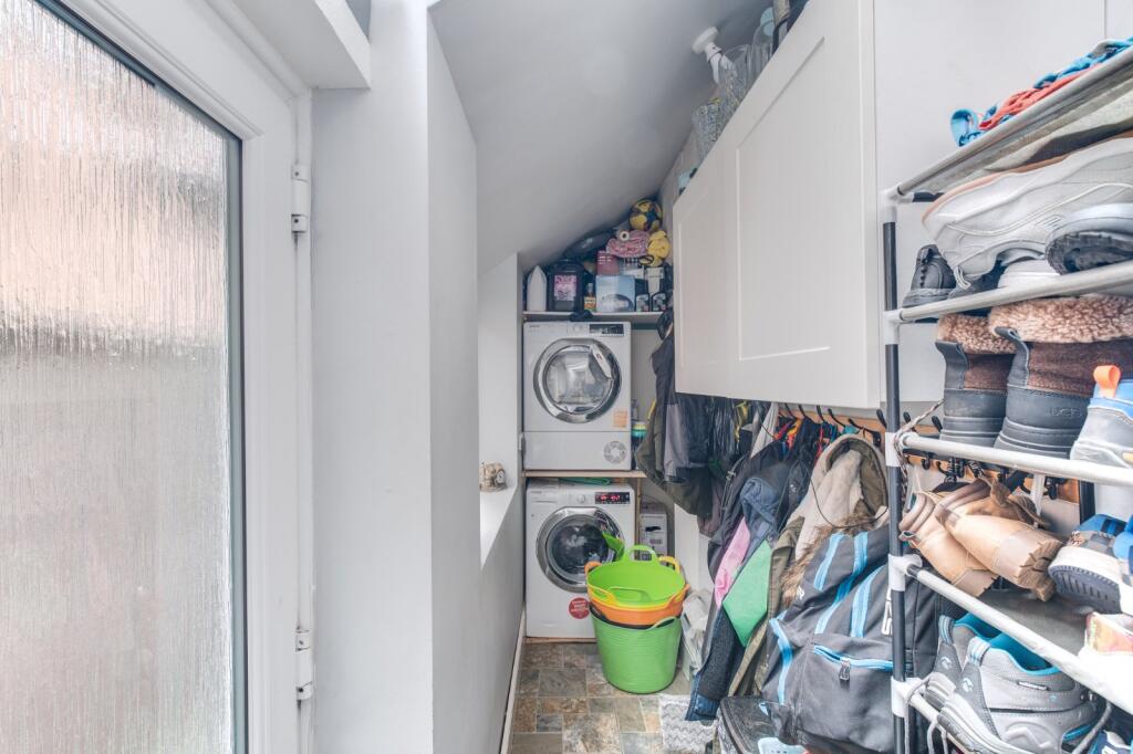 Additional image 11 of Southam Road, Birmingham, West Midlands, B28