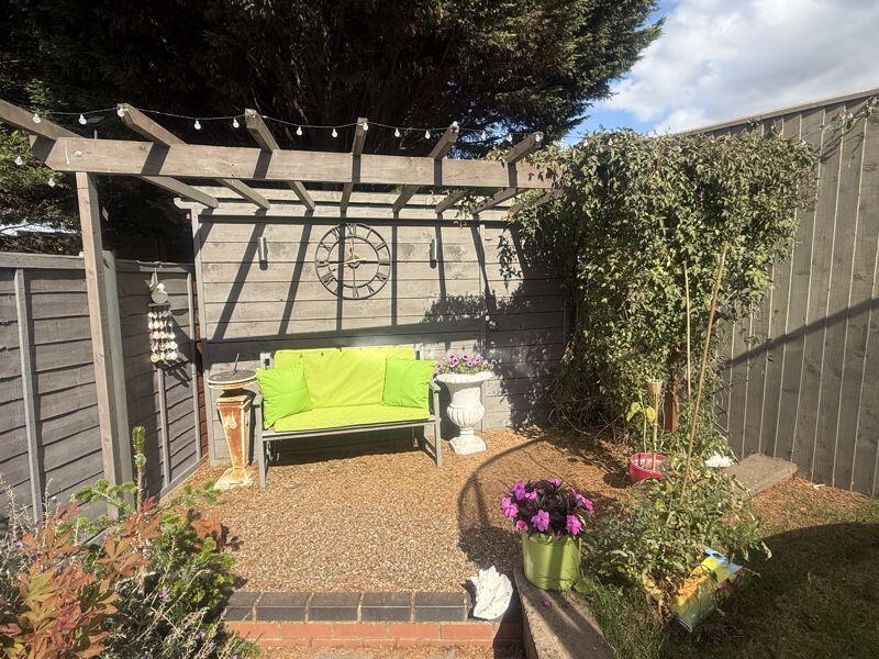 Additional image 36 of Kirkwood Avenue, Birmingham, B23 5QQ