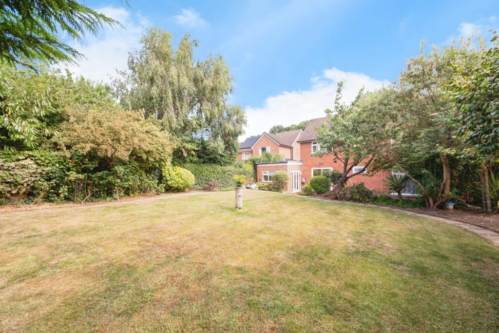 Additional image 29 of Eymore Close, Birmingham