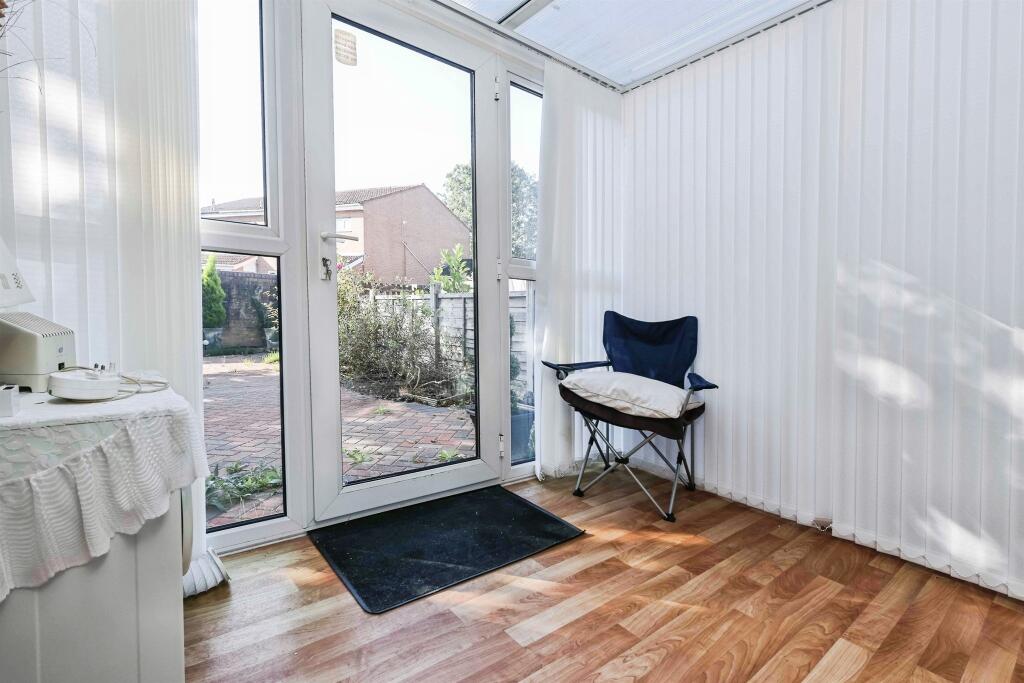 Additional image 8 of Thornby Road, Birmingham