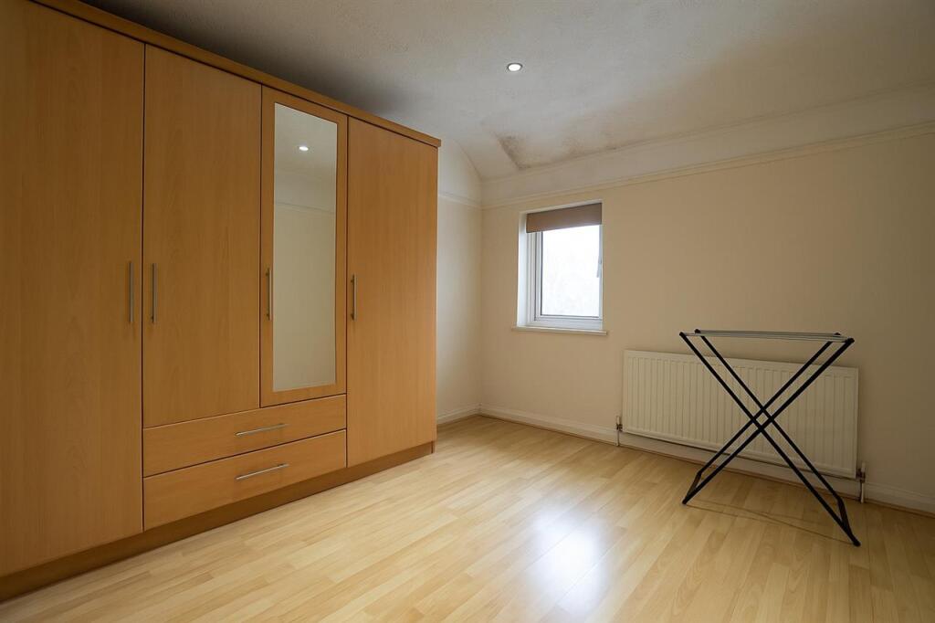 Additional image 15 of Heathmere Avenue, Birmingham