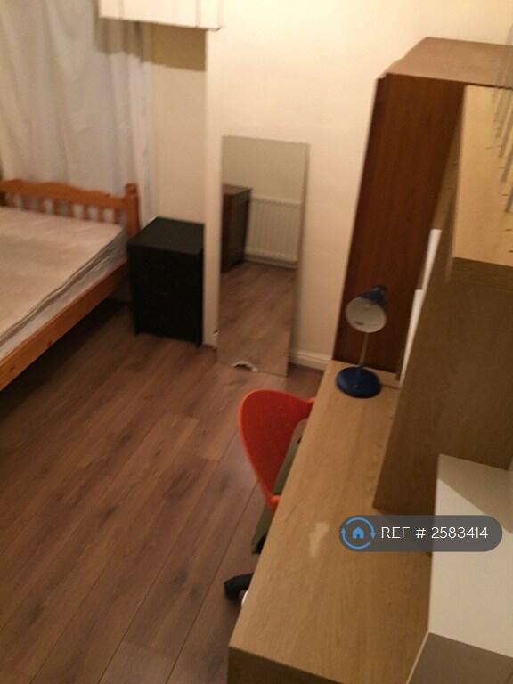 Additional image 13 of Gleave Road, Selly Oak, Birmingham, B29