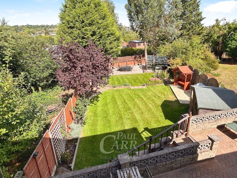 Additional image 30 of Millfield Road, Handsworth Wood, Birmingham, B20 1EA