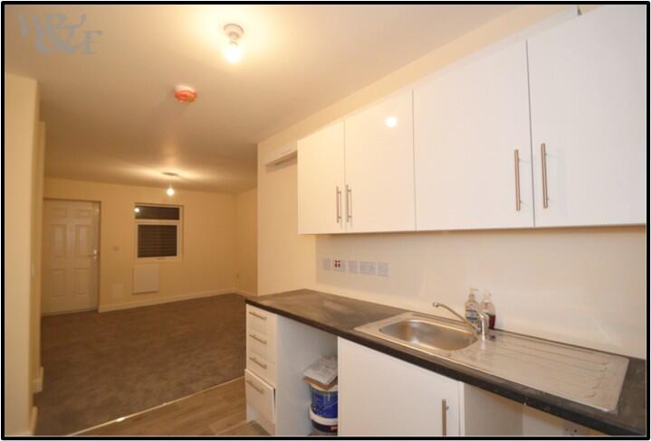 Additional image 7 of 10 Coton Lane, Birmingham, West Midlands B23 6TP