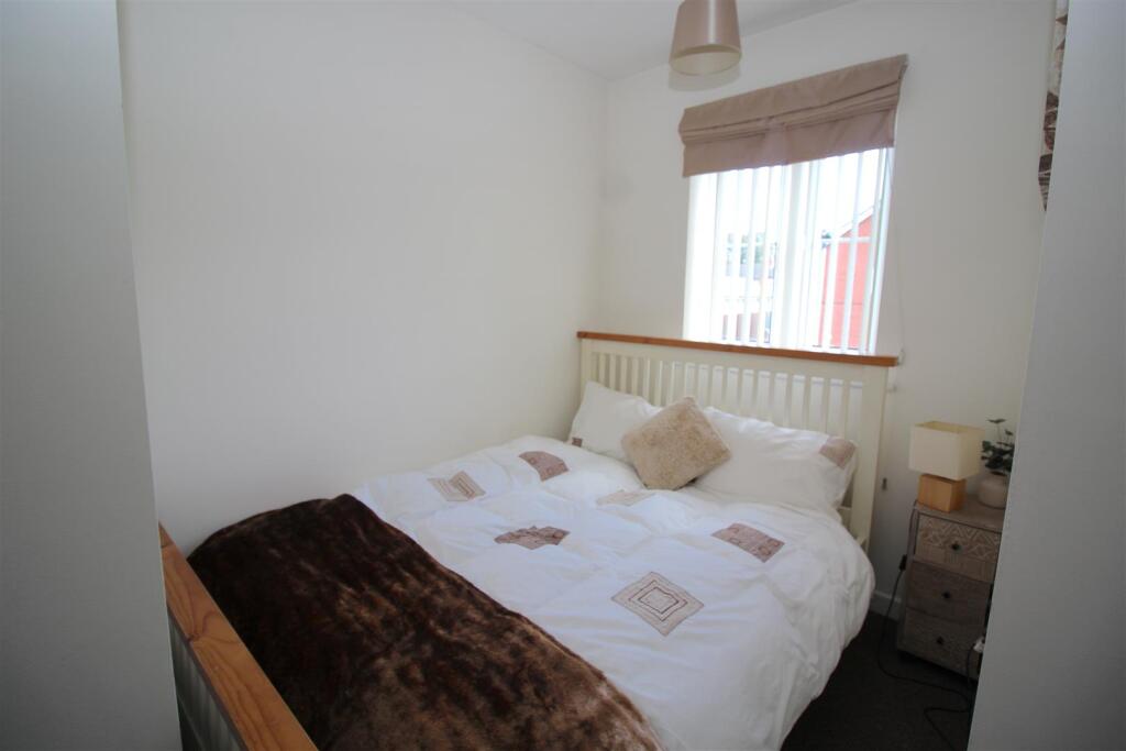 Additional image 15 of Berkeley Mews, Birmingham