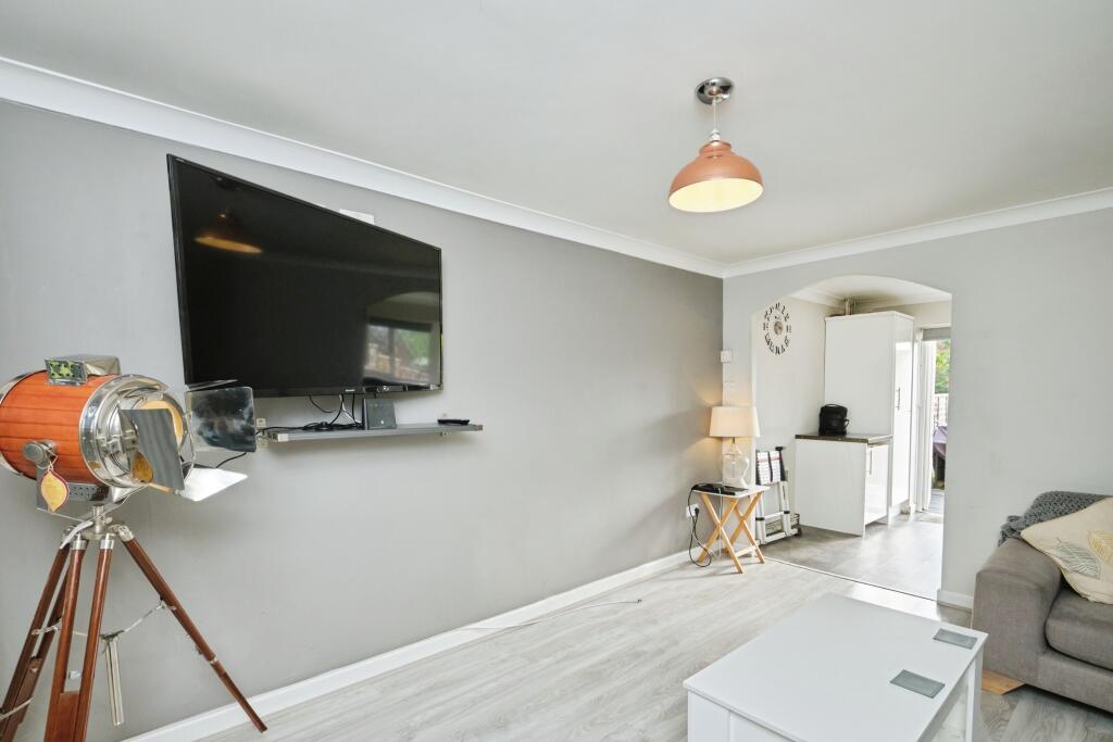 Additional image 6 of Yardley Road, Birmingham, B25