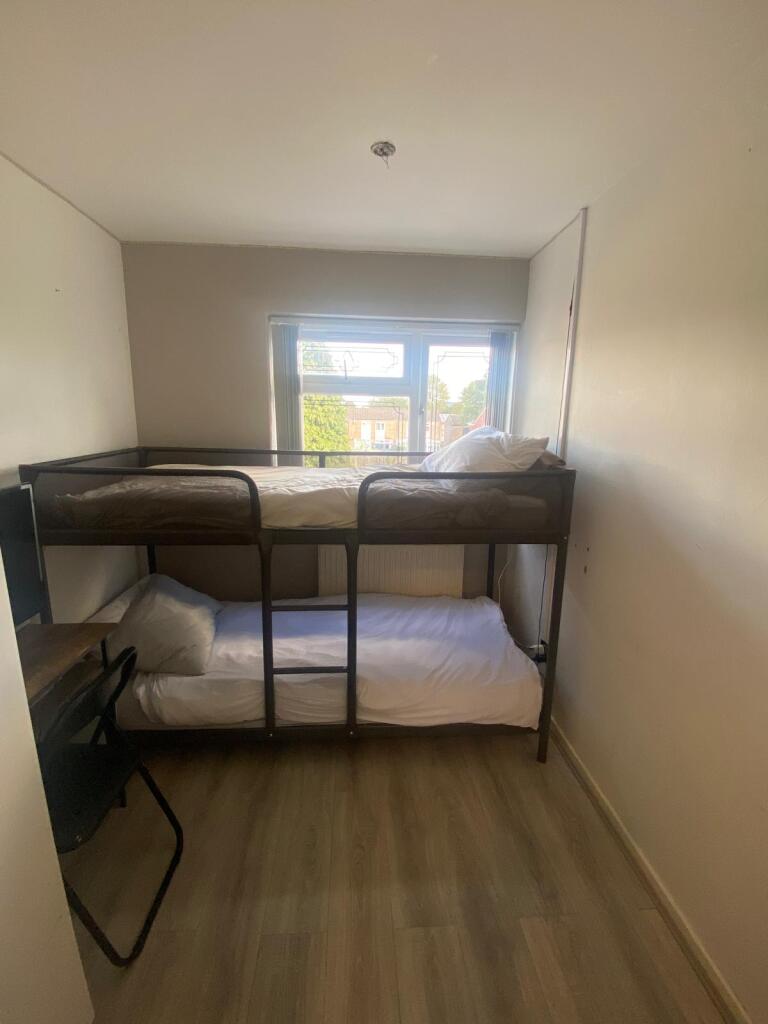 Additional image 20 of Camden Street, Hockley, Birmingham, West Midlands