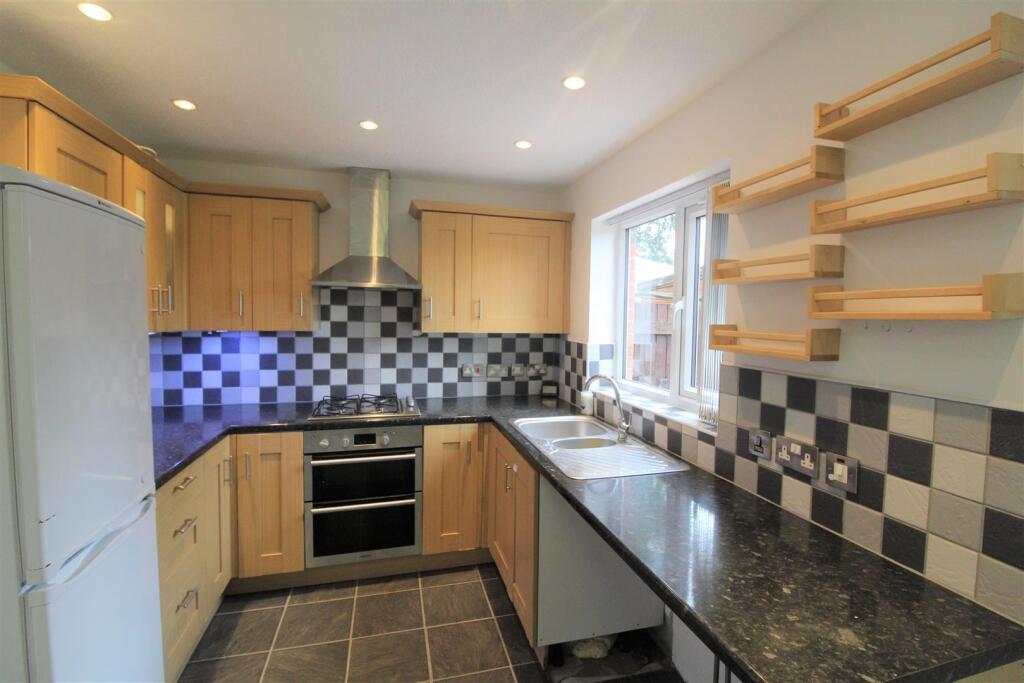 Additional image 4 of Gospel Lane, Acocks Green, Birmingham