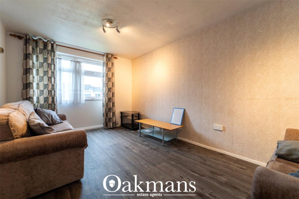 Additional image 6 of Leahurst Crescent, Birmingham, West Midlands, B17