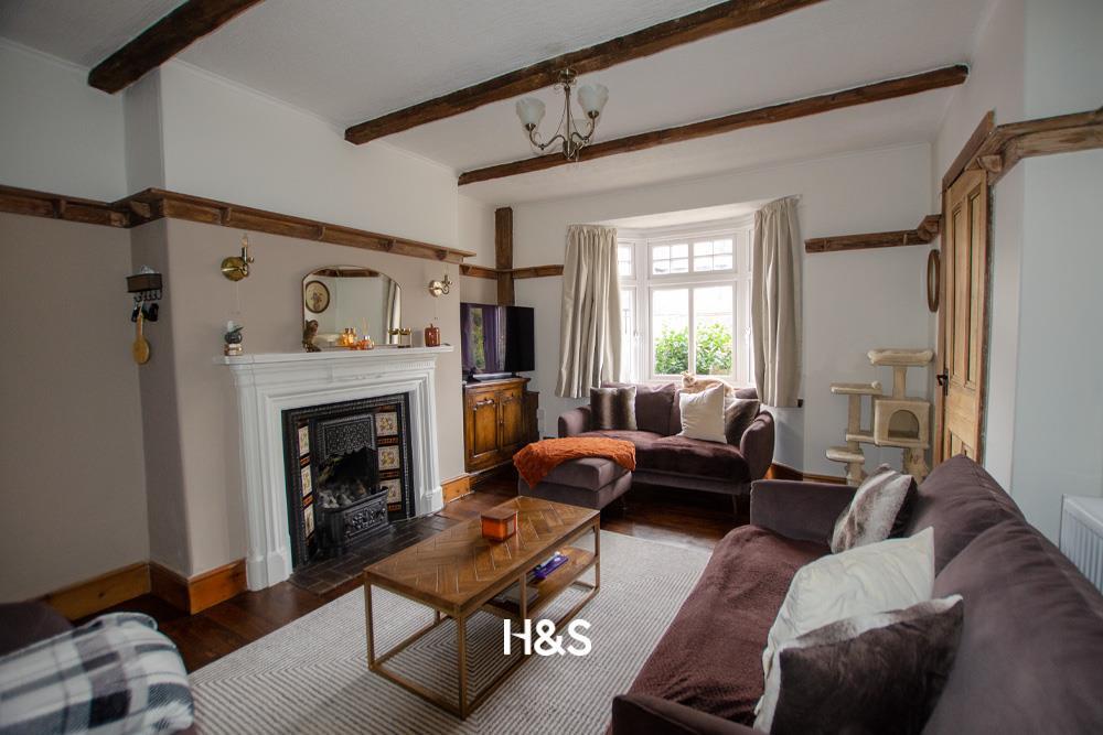 Additional image 5 of Hamlet Road, Hall Green