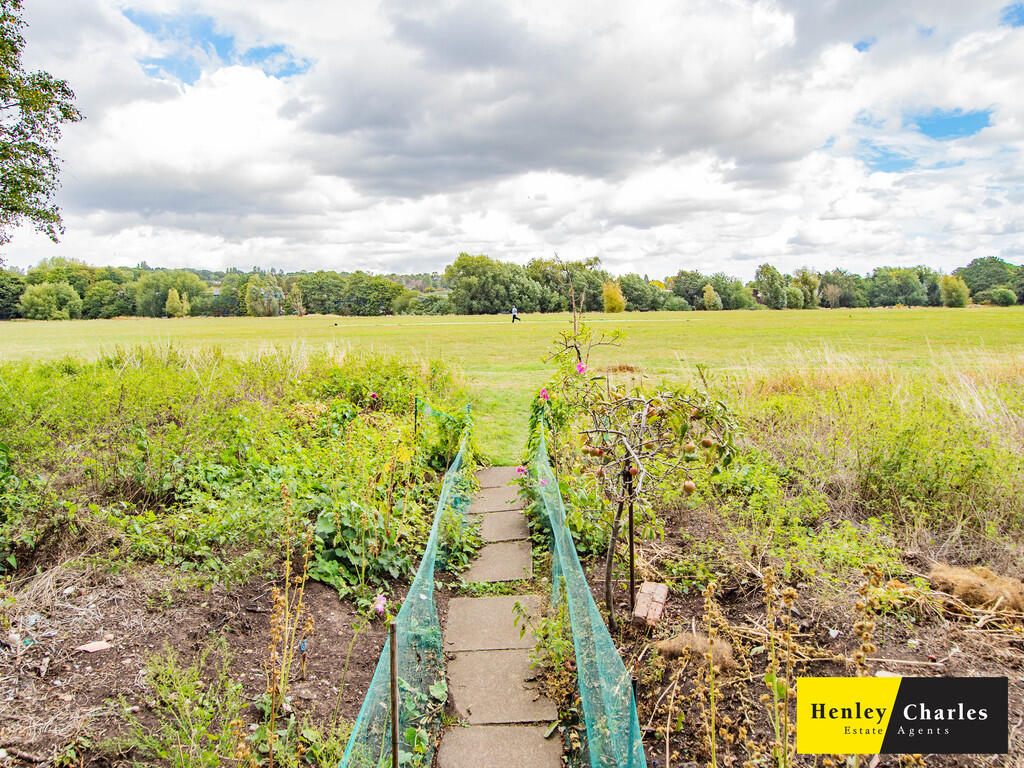 Additional image 23 of Beauchamp Avenue, Birmingham