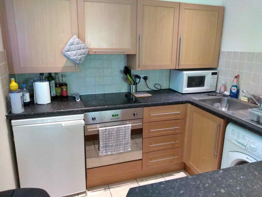 Additional image 3 of Forest Drive, Harborne