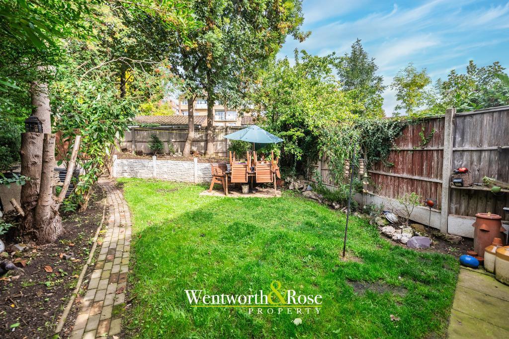 Additional image 16 of Shenley Fields Road, Selly Oak, Birmingham, B29 5AL