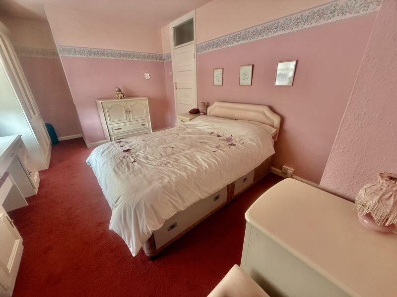 Additional image 9 of Marlow Road, Birmingham, B23 7DB