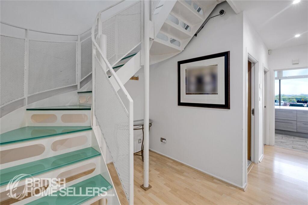 Additional image 20 of Branston Street, Birmingham, West Midlands, B18