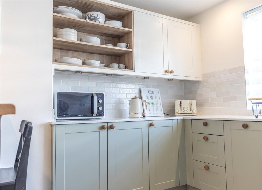 Additional image 7 of Selly Wick Drive, Selly Park, Birmingham, West Midlands, B29