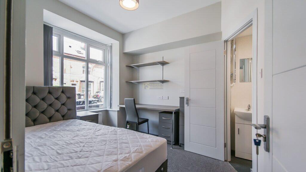 Additional image 5 of Tiverton Road, Selly Oak, Birmingham, B29 6BP