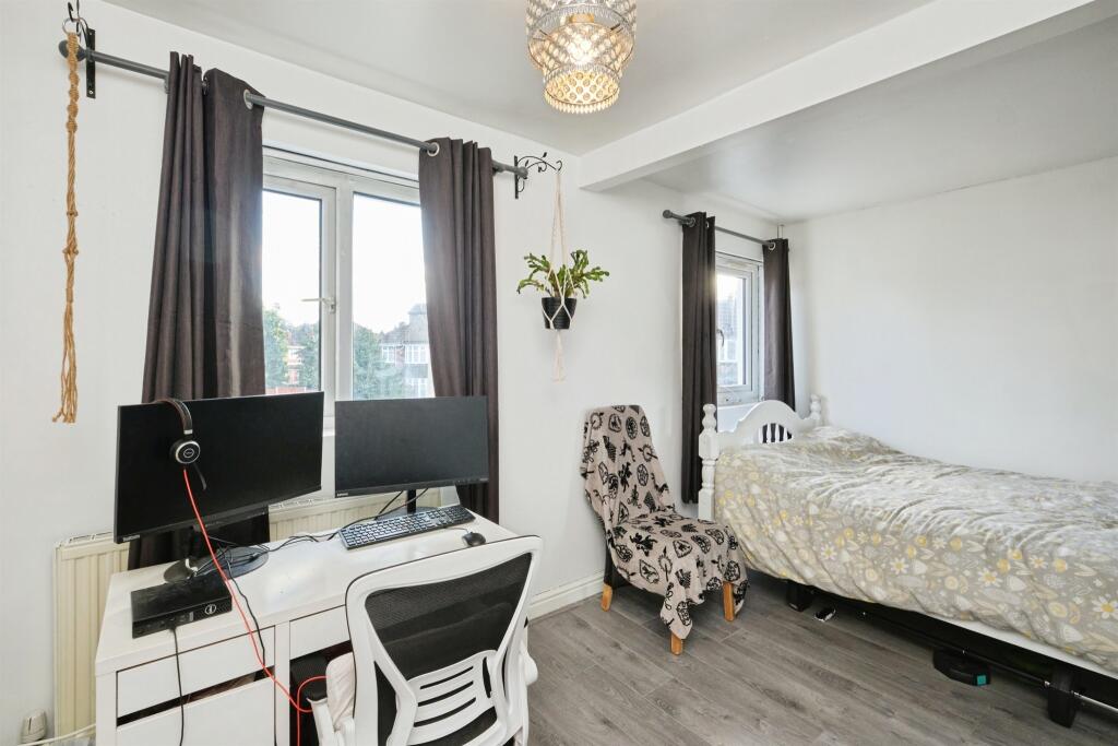 Additional image 14 of Brosil Avenue, Birmingham