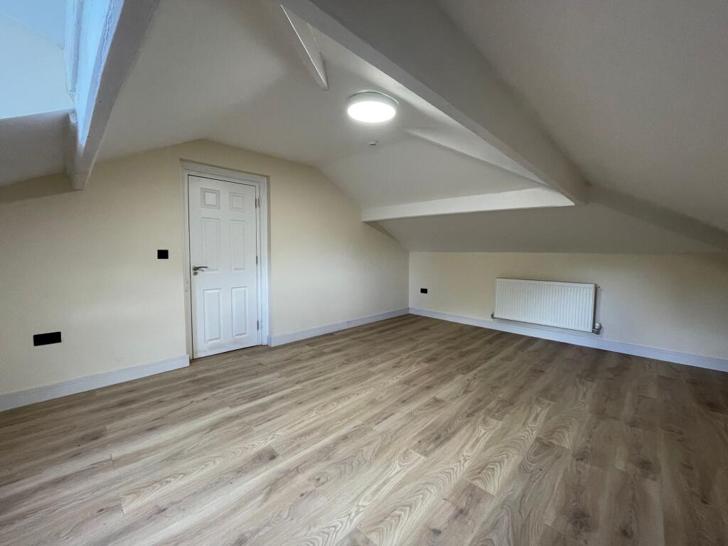 Additional image 4 of Flat 6, Gravelly Hill, Birmingham, B23