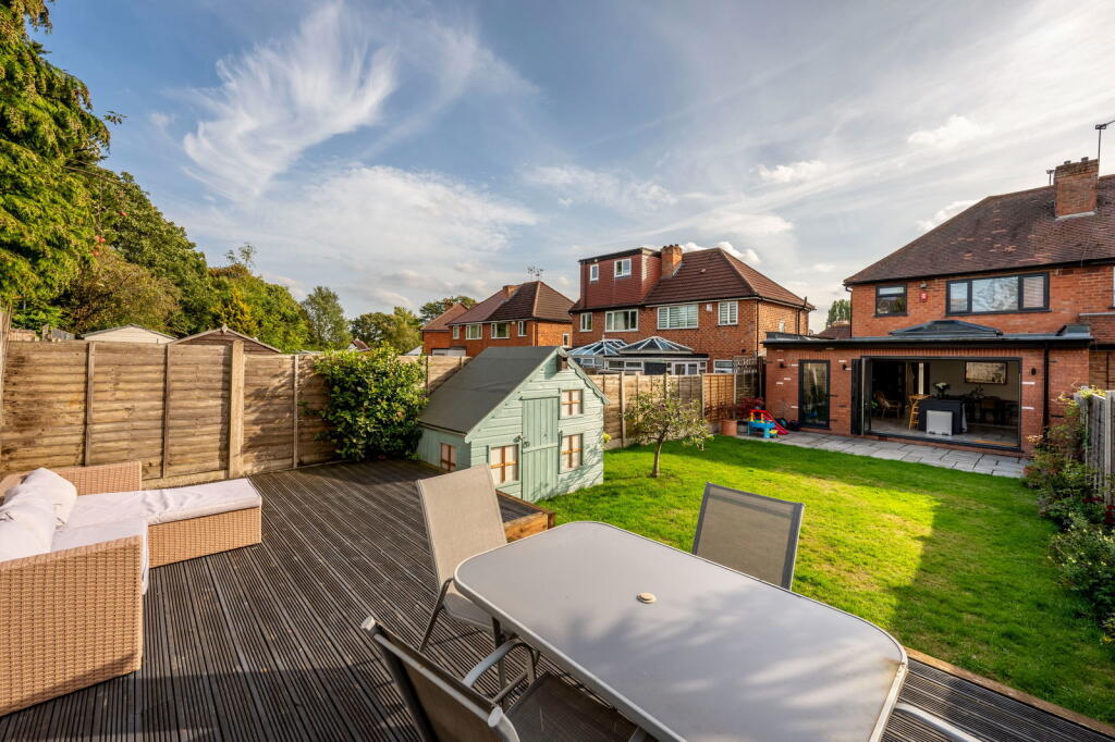 Additional image 27 of Springthorpe Road, Birmingham, B24 0SG