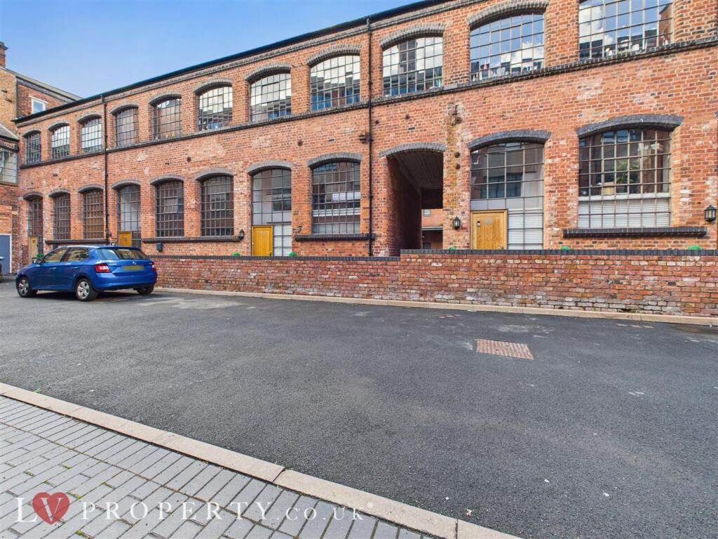 Additional image 4 of Mint Drive, Hockley, Birmingham, B18