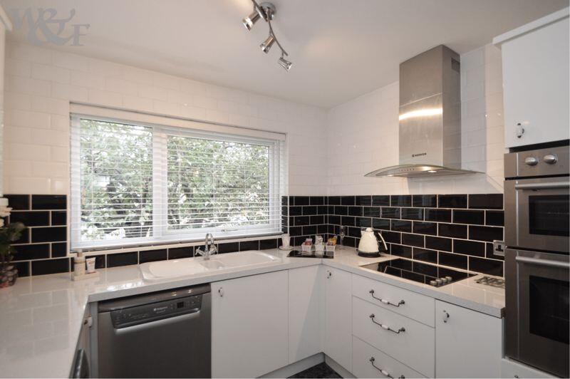 Additional image 13 of Derbridge Court, Sutton Road, Birmingham