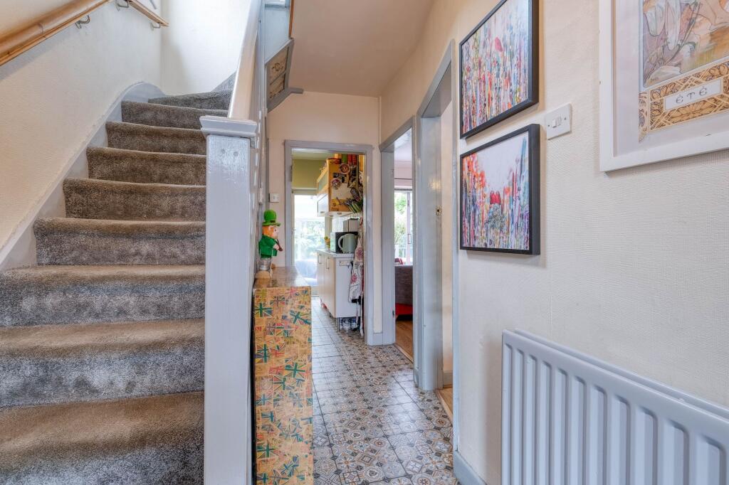 Additional image 6 of Nayland Croft, Birmingham, B28