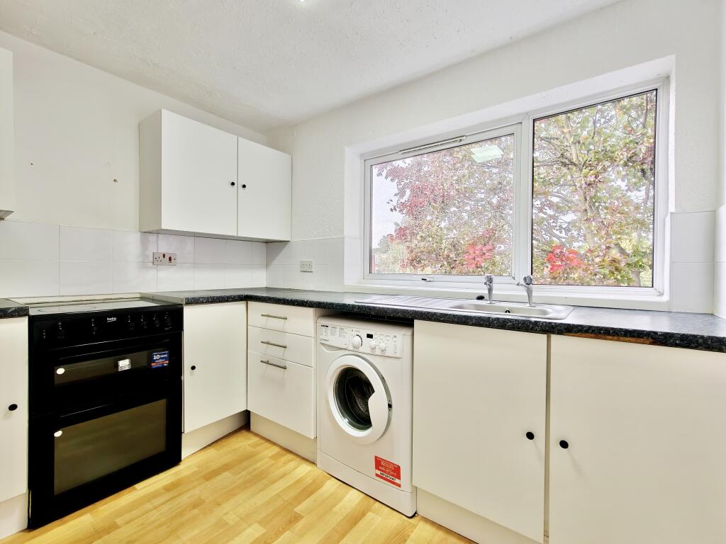 Additional image 8 of South Grove, Erdington