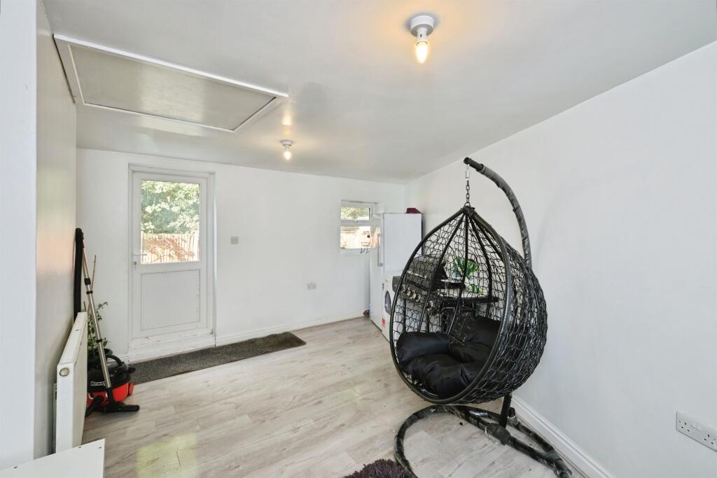 Additional image 5 of Brosil Avenue, Birmingham