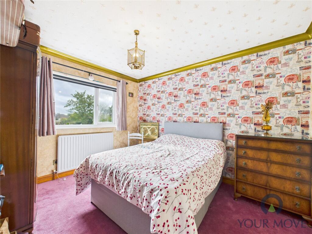 Additional image 10 of Smirrells Road, Birmingham, West Midlands, B28