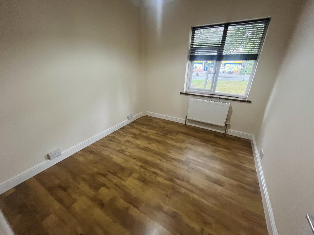 Additional image 5 of Bromford Lane, Erdington, BIRMINGHAM