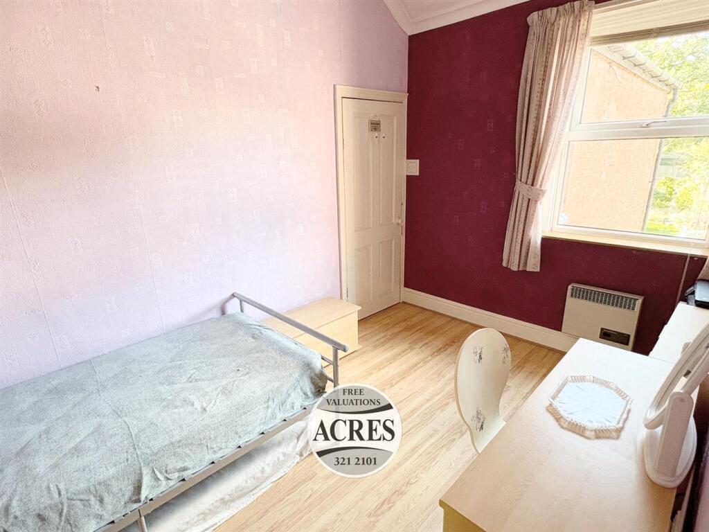 Additional image 11 of Gravelly Lane, Erdington, Birmingham