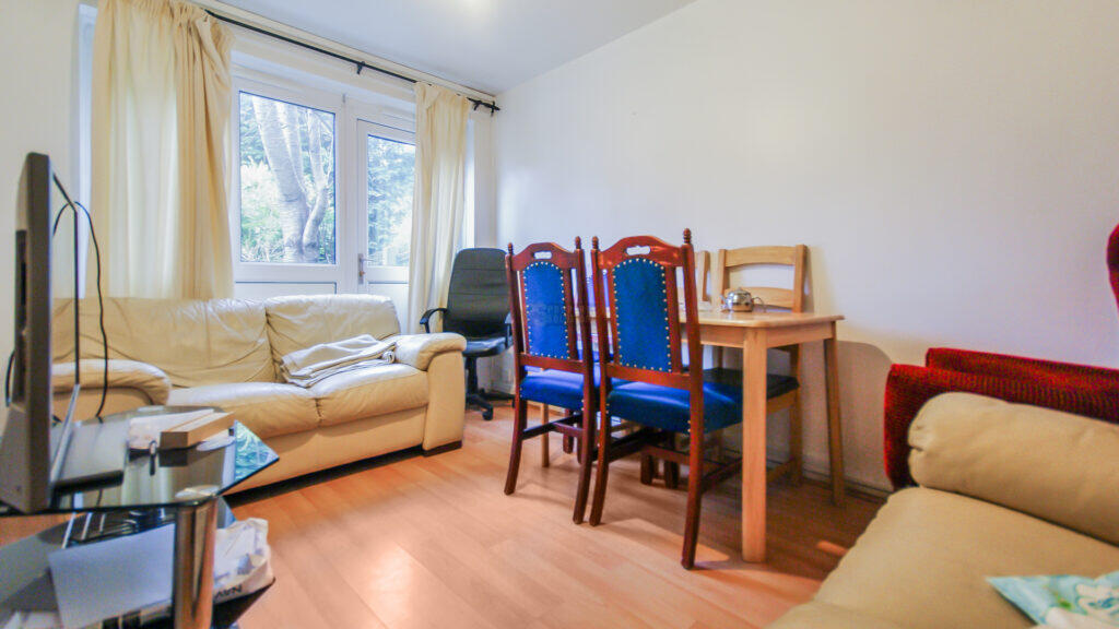 Property image for Rebecca Drive, Selly Oak, Birmingham, B29 6TP