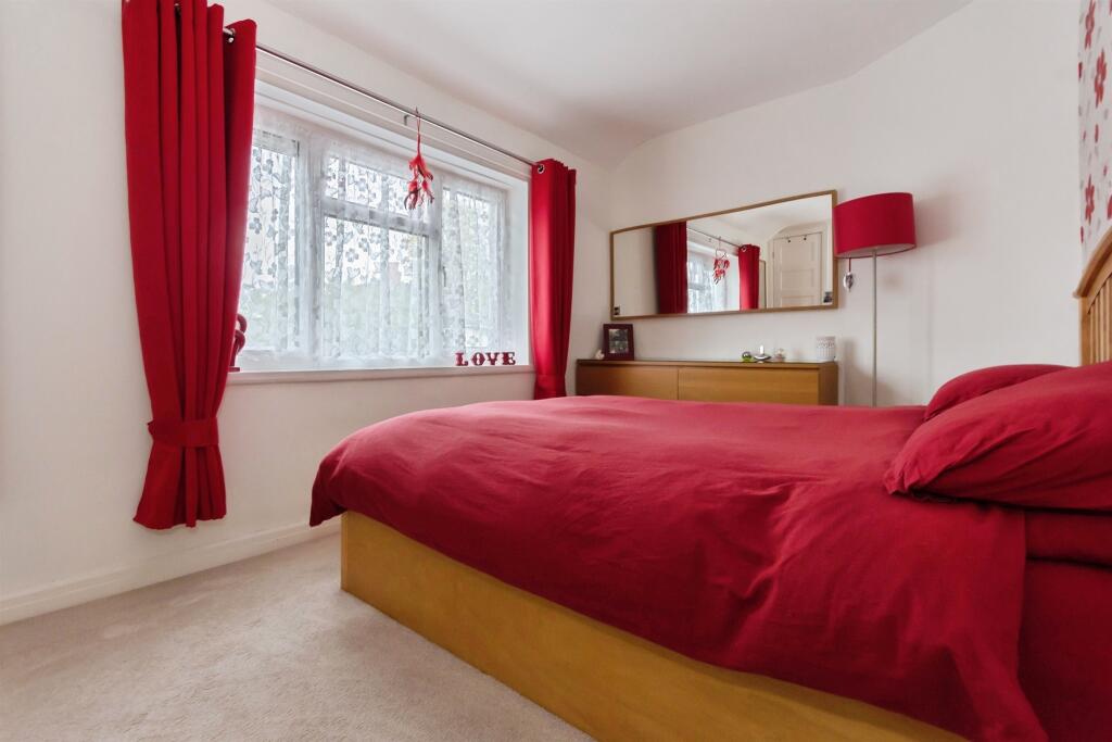 Additional image 9 of Arkley Road, Birmingham