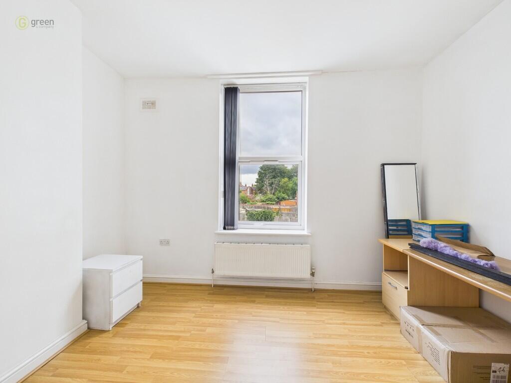 Additional image 28 of Heathfield Road, Handsworth