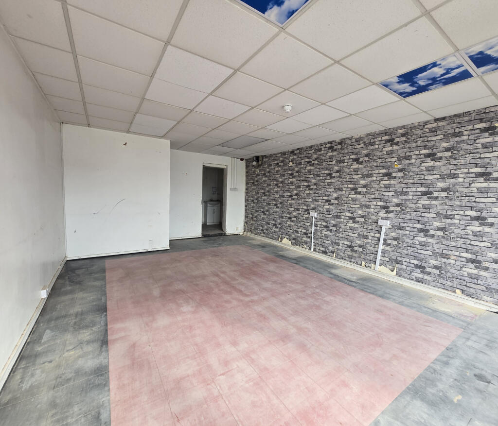 Additional image 6 of School Road, Birmingham, West Midlands, B28