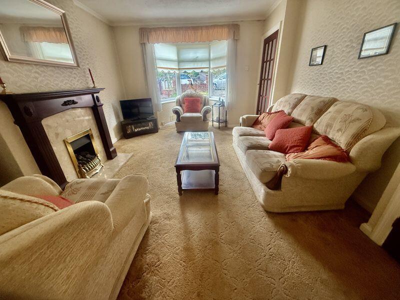 Additional image 3 of Marlow Road, Birmingham, B23 7DB