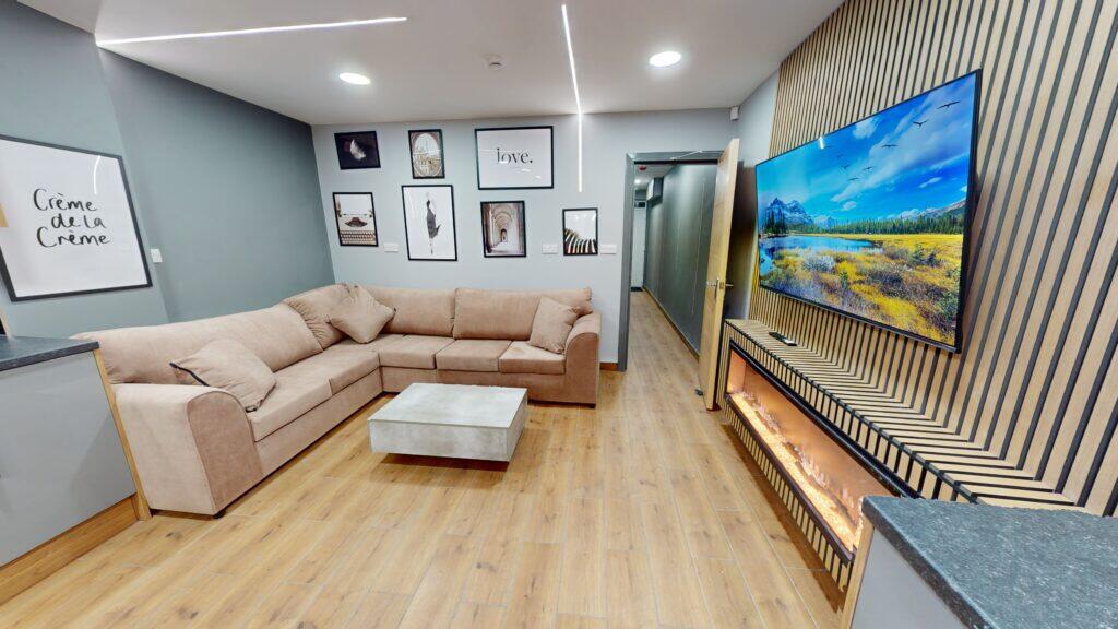 Additional image 4 of Dawlish Road, Selly Oak, Birmingham, B29 7AR