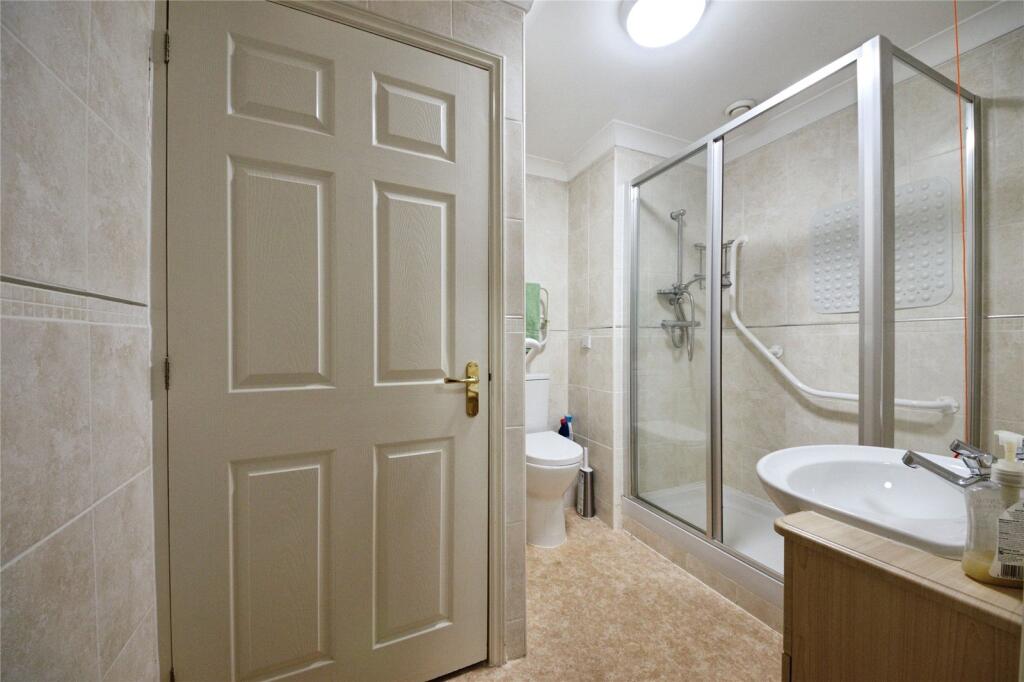 Additional image 6 of Gracewell Court, Hall Green