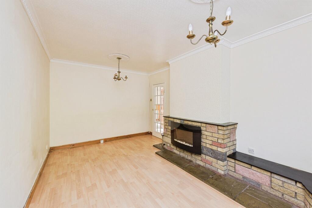 Additional image 4 of Blackrock Road, Birmingham